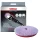 Sonax HybridWollpad 165 DA 165mm