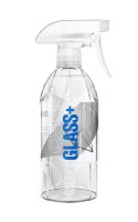 Gyeon - Q2M Glass+ - 500ml