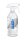 Gyeon - Q2M Glass+ - 500ml