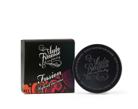 Auto Finesse - Fusion Hybrid Autowachs