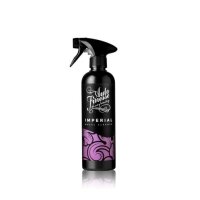 Auto Finesse - Imperial Felgenreiniger - 500ml
