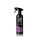 Auto Finesse - Imperial Felgenreiniger - 500ml