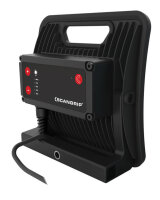 Scangrip Nova 6K Arbeitsleuchte 6000 Lumen