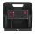 Scangrip Nova 6K Arbeitsleuchte 6000 Lumen