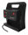 Scangrip Nova 6K Arbeitsleuchte 6000 Lumen