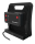 Scangrip Nova 6K Arbeitsleuchte 6000 Lumen