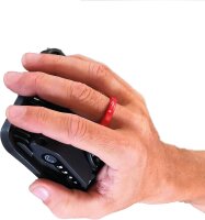 Scangrip Nova Mini Akku-Arbeitsleuchte 1000 Lumen