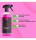 Wizard of Gloss - Rust Remover
