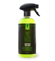 Wizard of Gloss - Pre Wash