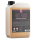 Wizard of Gloss - Soft Wash Shampoo - Bubblegum 3L