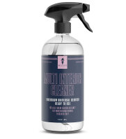 Wizard of Gloss - Multi Interior Cleaner - 750ml