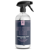 Wizard of Gloss - Multi Interior Cleaner - 750ml