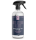 Wizard of Gloss - Multi Interior Cleaner - 750ml