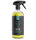 Wizard of Gloss - Clean Tire - Reifen- und Gummireiniger - 750ml