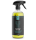 Wizard of Gloss - Clean Tire - 750ml