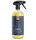 Wizard of Gloss - Clay Spray Gleitmittel - 750ml
