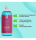 Wizard of Gloss - Nano Magic Foam - 750ml