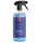 Wizard of Gloss - Matt Care Detailer - 750ml