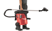 Flex VC 21 L MC 230/CEE Sicherheitssauger