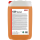 Sonax Multiclean Truck & Bus 25L