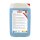 Sonax MultiStar 25L