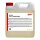 Sonax Foam Energy 10L