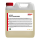 Sonax Foam Energy 10L