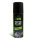 Dr. Wack P21S Reifen-Glanz 50ml