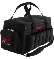 Sonax Profiline Polishing Machine Bag Tasche