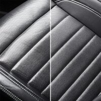 Sonax XTREME LederPflegeMilch Set