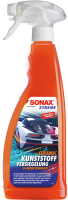 SONAX XTREME - Ceramic KunststoffVersiegelung 750 ml