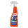 SONAX XTREME - Ceramic KunststoffVersiegelung 750 ml