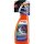 SONAX XTREME Ceramic Reifen+FelgenDetailer - 750 ml