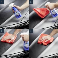 Sonax XTREME - FolienDetailer - 500ml