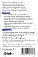 Sonax XTREME - FolienDetailer - 500ml
