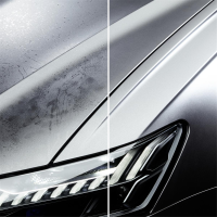 Sonax - XTREME FolienDetailer - 500ml