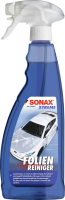 SONAX XTREME FolienReiniger - 750 ml