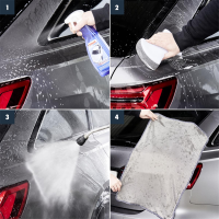 SONAX - XTREME Folien Reiniger - 750ml