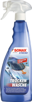 SONAX - XTREME TrockenWäsche - 750 ml
