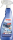SONAX - XTREME TrockenWäsche - 750 ml