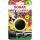 SONAX - Air Freshener Lemon Rocks