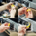SONAX - Air Freshener Lemon Rocks