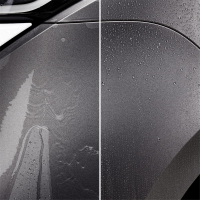 SONAX PROFILINE - CeramicCoating CC Vinyl+PPF