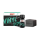 SONAX PROFILINE - CeramicCoating CC Vinyl+PPF
