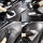 SONAX PROFILINE - CeramicCoating CC Vinyl+PPF