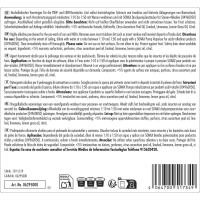 SONAX - MultiClean Alkaline - 5L