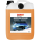 SONAX - MultiClean Alkaline - 5L
