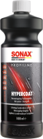 SONAX PROFILINE HyperCoat 1L