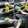 SONAX CockpitCare Matteffect Lemon Rocks 500ml
