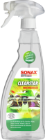 SONAX CleanStar Ecocert - 750 ml